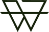 W2DO