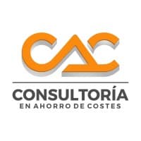 CAC