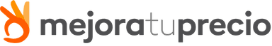 Mejora