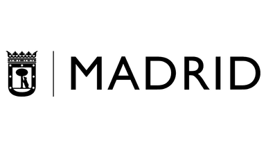 Ayuntamiento de Madrid